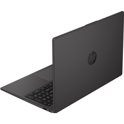 hp-255-g10-r-5-7530u8gbddr512ssd156fhdfrdos-36159-hp-nb-al0a9at.png