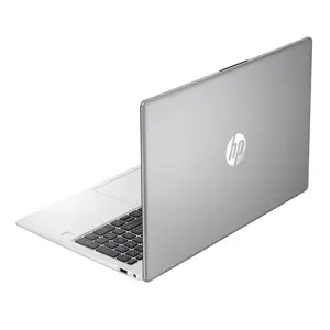 hp-255-g10-ryzen-5-7530u-156fhd-ag-250nits-8gb-ddr4-ssd512-r-72384-mobhp-not4364.webp