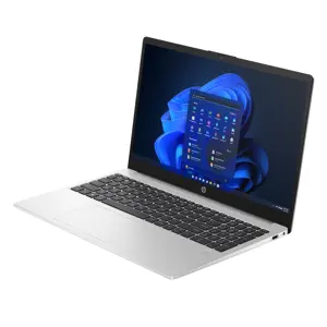 hp-255-g10-ryzen-5-7530u-156fhd-ag-250nits-8gb-ddr4-ssd512-r-72617-mobhp-not4364.webp
