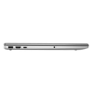 hp-255-g10-ryzen-5-7530u-156fhd-ag-250nits-8gb-ddr4-ssd512-r-73055-mobhp-not4364.webp
