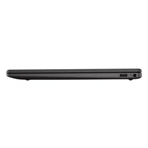 hp-255-g10-ryzen-7-7735u-156-sva-ag-16gb-ddr5-ssd512-radeon--68304-mobhp-not4352.webp
