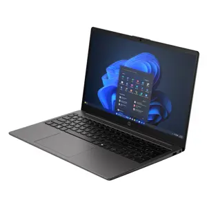 hp-255-g10-ryzen-7-7735u-156-sva-ag-16gb-ddr5-ssd512-radeon--68794-mobhp-not4352.webp