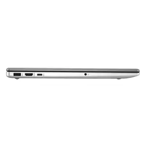 hp-255-g10-ryzen-7-7735u-156-sva-ag-16gb-ddr5-ssd512-radeon--69968-mobhp-not4352.webp