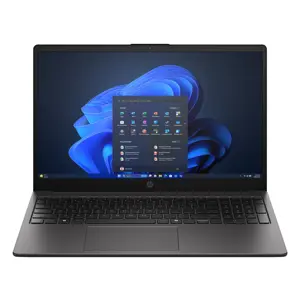 HP 255 G10 Ryzen 7 7735U 15,6" SVA AG 16GB DDR5 SSD512 Radeon 680M Cam720p 41Wh Win11 2Y Silver