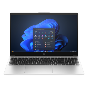 HP 255R G10 R3-7335U/16GB/512SSD/15,6"FHD/W11h