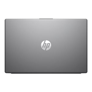 HP 255R G10 R5-7535U/16GB/512SSD/15,6"FHD/W11h