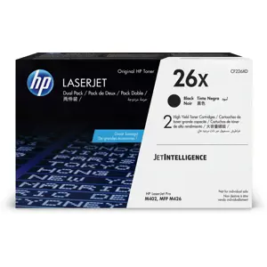 hp-26x-2-pack-high-yield-black-original-laserjet-toner-cartr-14250-wlononwcrddyx.webp