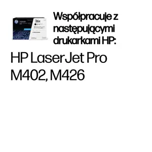 hp-26x-2-pack-high-yield-black-original-laserjet-toner-cartr-41691-wlononwcrddyx.webp
