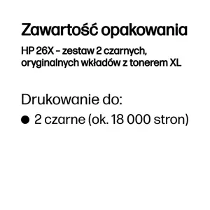 hp-26x-2-pack-high-yield-black-original-laserjet-toner-cartr-42401-wlononwcrddyx.webp