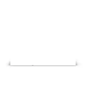 hp-26x-2-pack-high-yield-black-original-laserjet-toner-cartr-49697-wlononwcrddyx.webp