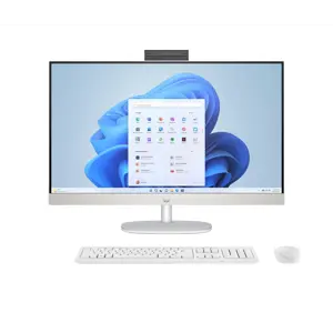 hp-27-cr0222nw-aio-ryzen-7-7730u-270fhd-ips-ag-300nits-16gb--14549-komhp-all0356.webp