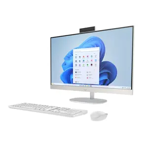 hp-27-cr0222nw-aio-ryzen-7-7730u-270fhd-ips-ag-300nits-16gb--66481-komhp-all0356.webp