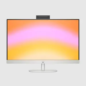 hp-27-cr0222nw-aio-ryzen-7-7730u-270fhd-ips-ag-300nits-16gb--84555-komhp-all0356.webp