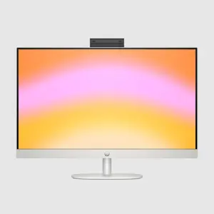 hp-27-cr0222nw-aio-ryzen-7-7730u-270fhd-ips-ag-300nits-16gb--84770-komhp-all0356.webp