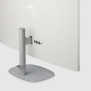 hp-27-cr0222nw-aio-ryzen-7-7730u-270fhd-ips-ag-300nits-16gb--85044-komhp-all0356.webp