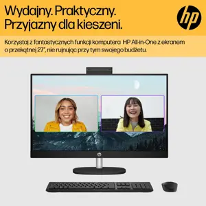 hp-27-cr0222nw-aio-ryzen-7-7730u-270fhd-ips-ag-300nits-16gb--85564-komhp-all0356.webp