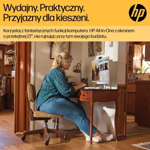 hp-27-cr0222nw-aio-ryzen-7-7730u-270fhd-ips-ag-300nits-16gb--85869-komhp-all0356.webp