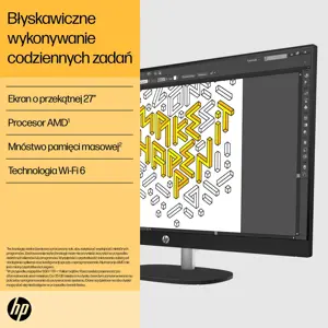 hp-27-cr0222nw-aio-ryzen-7-7730u-270fhd-ips-ag-300nits-16gb--86204-komhp-all0356.webp