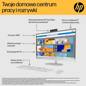 hp-27-cr0222nw-aio-ryzen-7-7730u-270fhd-ips-ag-300nits-16gb--86510-komhp-all0356.webp