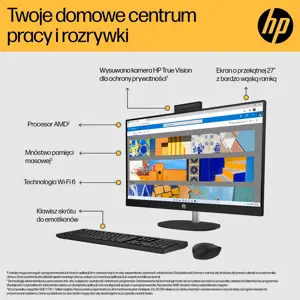 hp-27-cr0222nw-aio-ryzen-7-7730u-270fhd-ips-ag-300nits-16gb--86786-komhp-all0356.webp