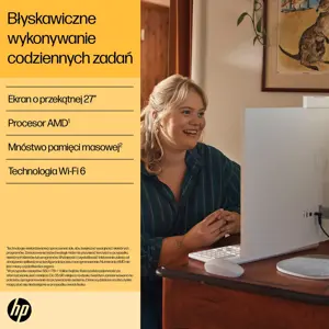 hp-27-cr0222nw-aio-ryzen-7-7730u-270fhd-ips-ag-300nits-16gb--87062-komhp-all0356.webp