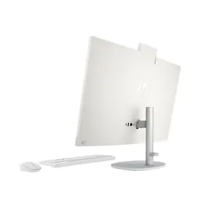 hp-27-cr0222nw-aio-ryzen-7-7730u-270fhd-ips-ag-300nits-16gb--87306-komhp-all0356.webp