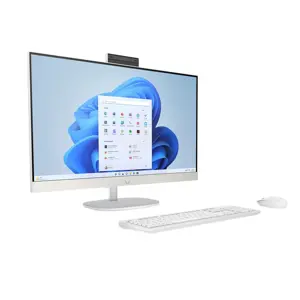 hp-27-cr0222nw-aio-ryzen-7-7730u-270fhd-ips-ag-300nits-16gb--87550-komhp-all0356.webp