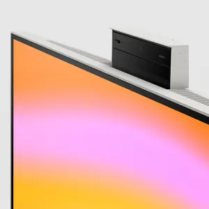 hp-27-cr0232nw-aio-ryzen-5-7520u-270fhd-ips-ag-300nits-16gb--63701-komhp-all0357.webp