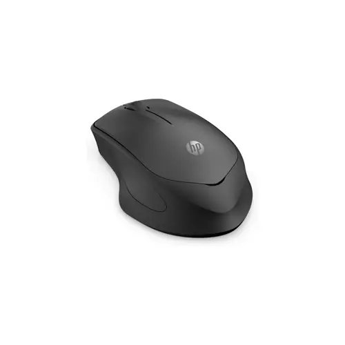 hp-280-silent-wireless-mouse-23151-perhp-mys0180.webp