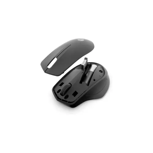 hp-280-silent-wireless-mouse-24720-perhp-mys0180.webp
