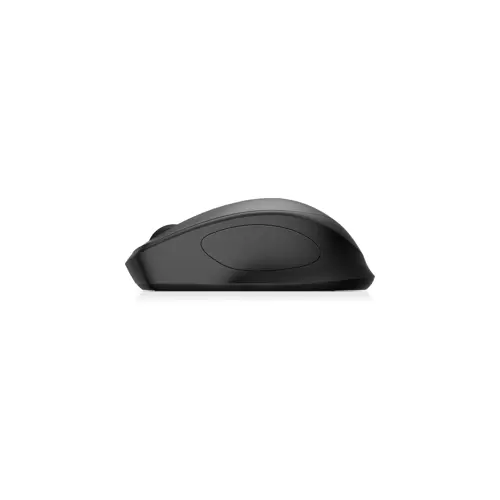 hp-280-silent-wireless-mouse-25961-perhp-mys0180.webp