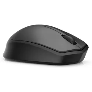 hp-280-silent-wireless-mouse-69940-perhp-mys0180.webp