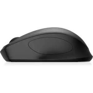 hp-280-silent-wireless-mouse-70268-perhp-mys0180.webp