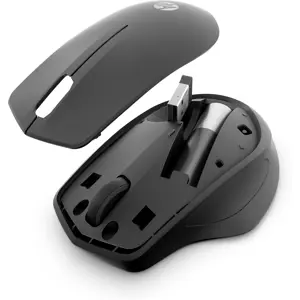 hp-280-silent-wireless-mouse-70852-perhp-mys0180.webp