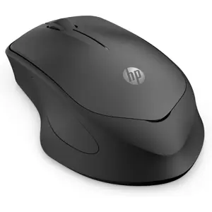 hp-280-silent-wireless-mouse-70917-perhp-mys0180.webp