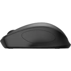 hp-285-silent-wireless-mouse-33811-perhp-mys0230.webp