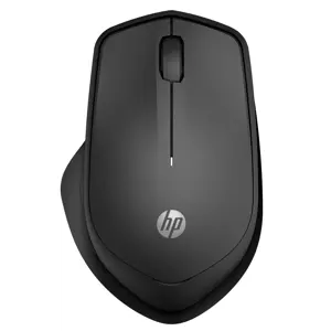 hp-285-silent-wireless-mouse-78620-perhp-mys0230.webp