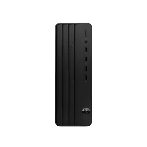 hp-290-g9-i5-14400-16gb-256gb-ssd-int-w11p-70154-komhp-kop1168.webp