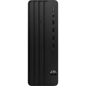 hp-290sff-g9-i5-12400-8gb-ddr4-2933-ssd512-dvd-uhd-graphics--88704-komhp-kop1045.webp