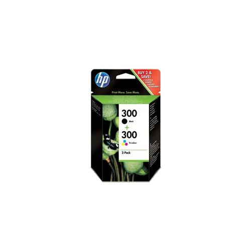 hp-300-2-pack-blacktri-color-original-ink-cartridges-18476-wlononwcrckod.webp