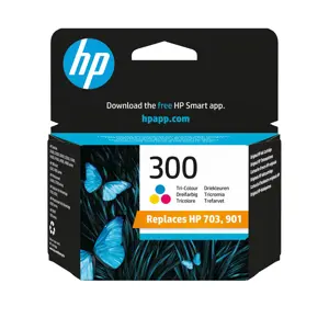 hp-300-tri-color-original-ink-cartridge-67516-wlononwcrmomx.webp