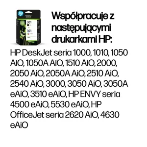 hp-301-2-pack-blacktri-color-original-ink-cartridges-55466-wlononwcrckoo.webp