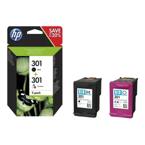 hp-301-2-pack-blacktri-color-original-ink-cartridges-69802-wlononwcrckoo.webp