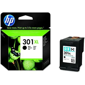 hp-301-tri-color-original-ink-cartridge-65944-wlononwcrcsil.webp