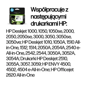 hp-301xl-high-yield-black-original-ink-cartridge-62304-wlononwcrftlh.webp