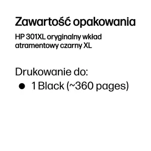 hp-301xl-high-yield-black-original-ink-cartridge-62505-wlononwcrftlh.webp