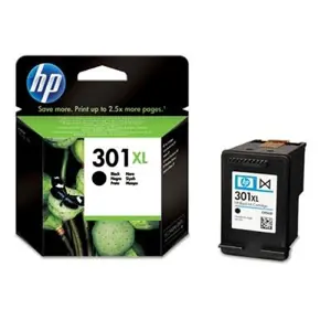 hp-301xl-high-yield-black-original-ink-cartridge-63025-wlononwcrftlh.webp
