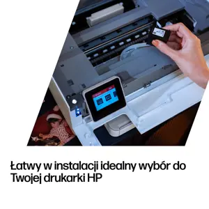hp-301xl-high-yield-black-original-ink-cartridge-64828-wlononwcrftlh.webp