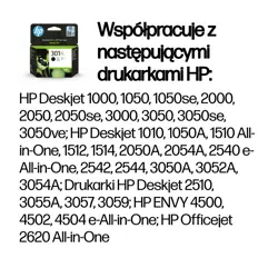 hp-301xl-high-yield-black-original-ink-cartridge-99430-wlononwcrftlh.webp