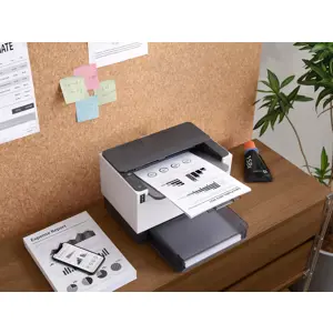 hp-301xl-high-yield-tri-color-original-ink-cartridge-39579-wlononwcrftfe.webp